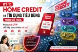 Một mã OTP đổi lấy bao nhiêu rủi ro?