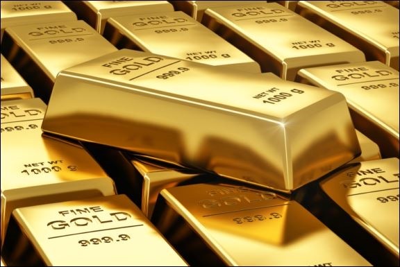 Giá vàng giảm: Tấm gương phản chiếu tâm lý đám đông và bài toán dòng tiền