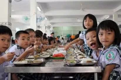Phát triển toàn diện thể chất, trí tuệ của thế hệ trẻ