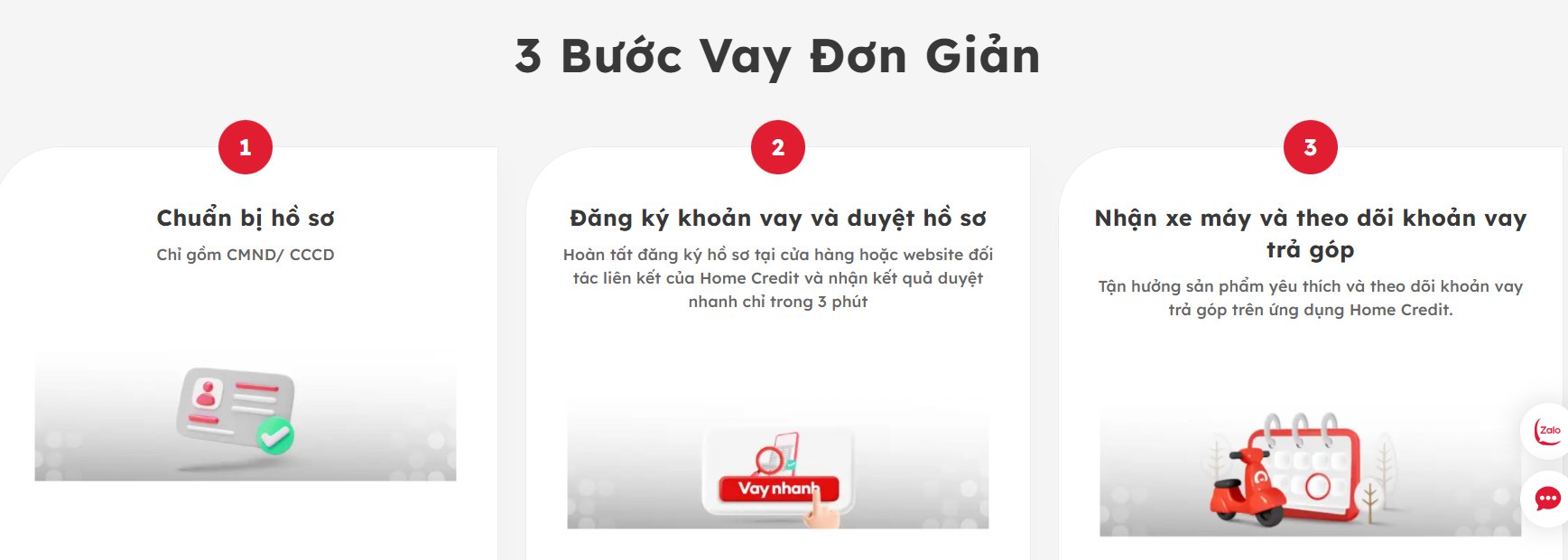53acee52-afce-41d2-844d-71e37638156e-1780474912.png