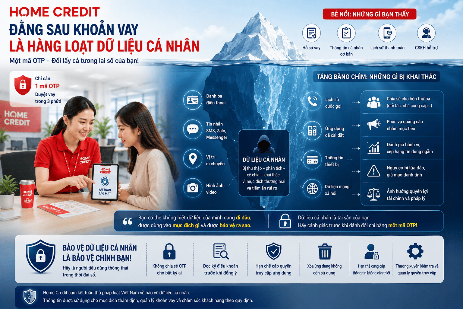 5b3e9292-0cdd-44e6-be07-684ebd45e139-1782039247.png