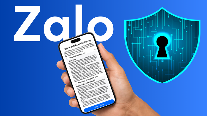 Khi dữ liệu cá nhân bị đưa ra “mặc cả”