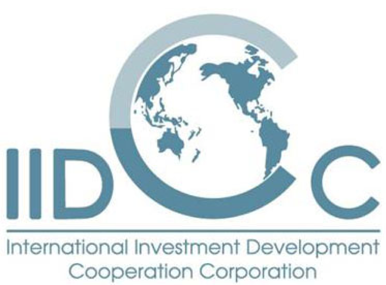Công ty Cổ phần Hợp tác Quốc tế Đầu tư Phát Triển IIDCC