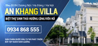 Bảo hiểm Prudential cố tình gây khó dễ cho khách hàng?