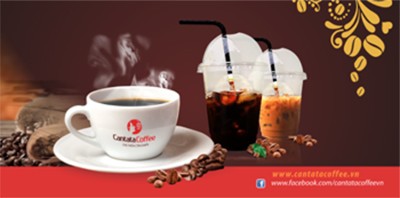 Bảo hiểm Prudential cố tình gây khó dễ cho khách hàng?