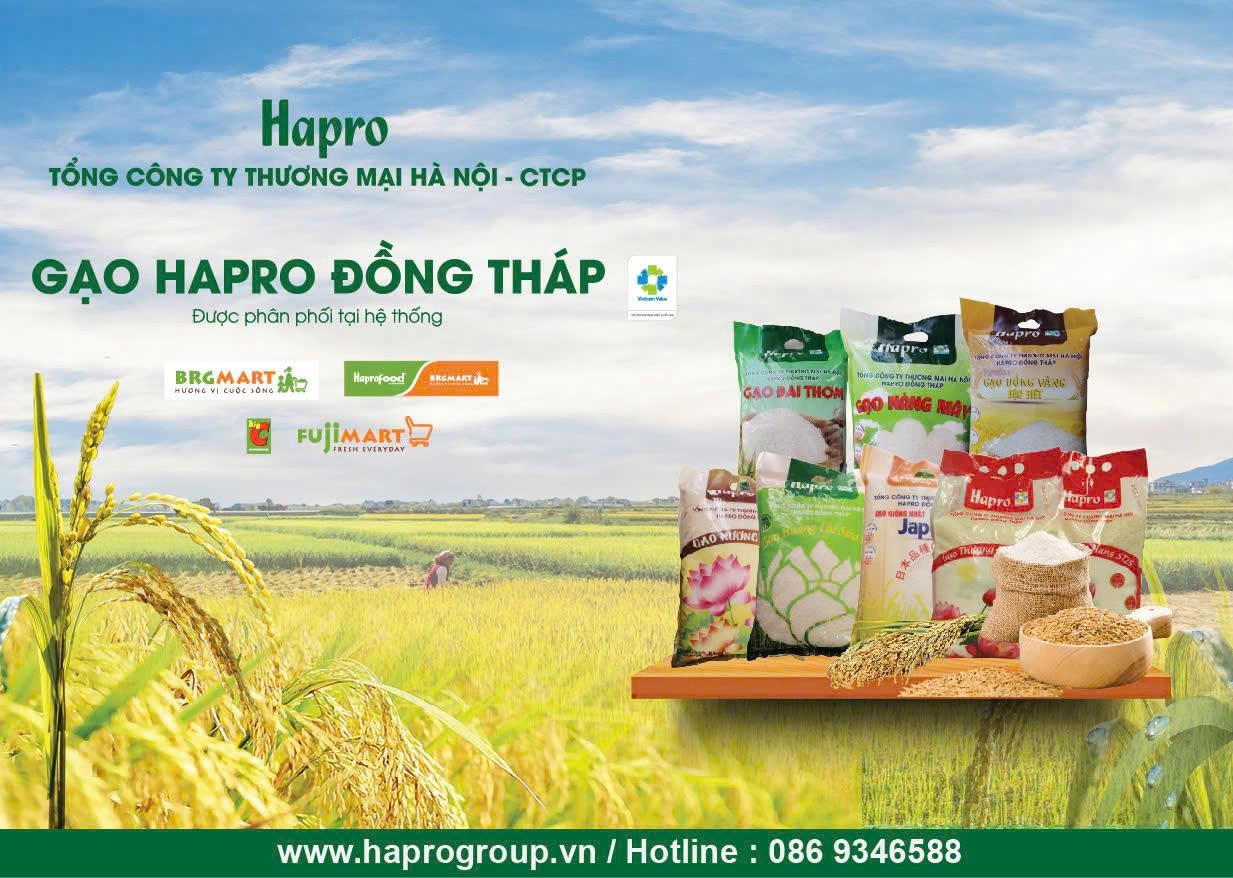 Quảng cáo #42
