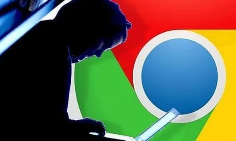 Những ứng dụng độc hại trên Google Play người dùng nên xóa ngay để tránh bị theo dõi