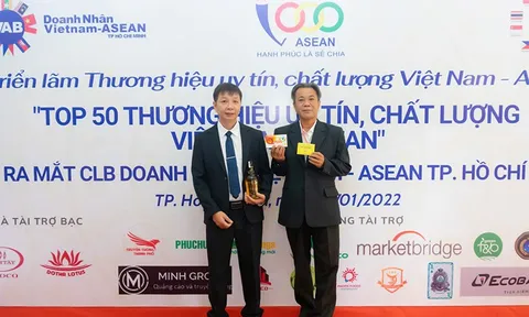 Trà Vinh: Giao lưu, kết nối, chia sẻ “Từ trái tim đến trái tim”