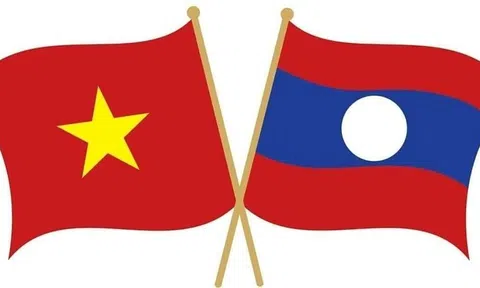 Phê duyệt kế hoạch thực hiện Hiệp định Tương trợ tư pháp lĩnh vực dân sự giữa Việt Nam và Lào