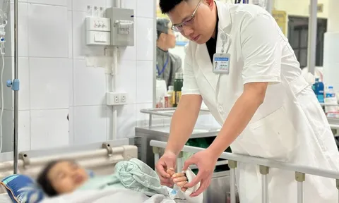 Sức khỏe bệnh nhân vụ tai nạn ở Sơn La: Một người ra viện, 4 người đã qua nguy kịch