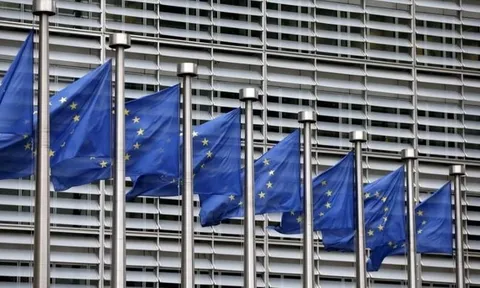EU nỗ lực cải cách quy định chi tiêu