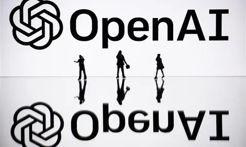 "Thâm cung bí sử" vụ Giám đốc Điều hành OpenAI Sam Altman bị sa thải